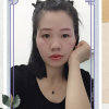 小潘的头像