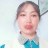 跑调大姐的头像