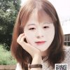心语的头像