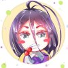 沵々的头像