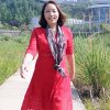 心只为你停的头像
