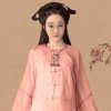  爱美丽 的头像
