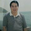听海（未来不是梦）的头像