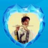 ♂戀上伱的吻♂的头像