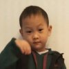 言言奶奶的头像