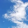 蓝天白云的头像