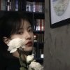 贤骑♚啵啵虎的头像