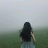 空白的头像