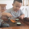 浅笑嫣然的头像