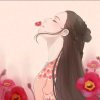 鹤栖居丨元昀@念苍颜@归梦的头像