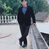绿色蔬菜基地的头像