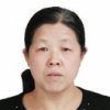 李香兰的头像