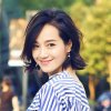 善行天下（夫妻搭档:)的头像