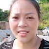 阿春的头像