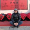 季哥【不听勿评】的头像