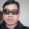 真心对您的头像
