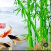 嘿嘿的头像