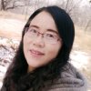 天下无双的头像
