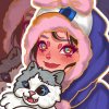 二位.<div class=