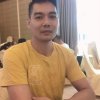军伟的头像