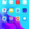 已经退出了！的头像