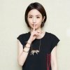 展翅飞翔的头像