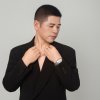 Thanks♪唯艾♛的头像