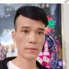 废人的头像
