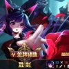 王涛的头像