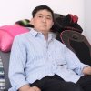 缘的头像