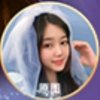 余你གิ清风ꦿృ༊的头像