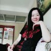 yan的头像