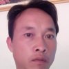 绝爱封情的头像