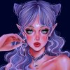 @淋小小的头像