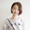  小星星 的头像