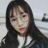 大脸妹 的头像