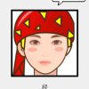 蓉的头像