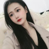 媛媛.的头像