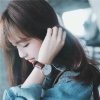 失败告终的头像