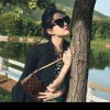 天天快乐的头像