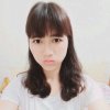 回忆过去的头像