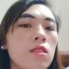 缘分的头像