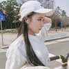 眠. 的头像