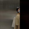 迷ོ橙ོ【空气】的头像