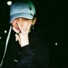 主唱～韩子的头像