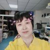 兰儿的头像