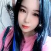 淡若如初的头像