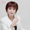 梦中含薇的头像