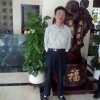 诚信【督察】曙光的头像