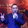 梦之屋从头再来的头像